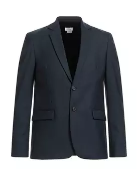 Блейзер Zadig&Voltaire, синий