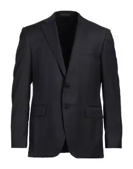 Блейзер Zegna, синий