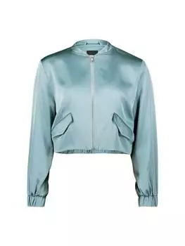 Блейзер Zero , цвет citadel