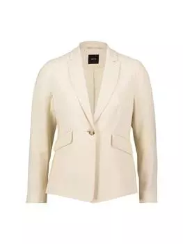 Блейзер Zero , цвет french oak