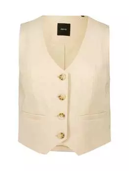 Блейзер Zero , цвет french oak