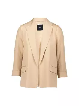 Блейзер Zero , цвет ginger root