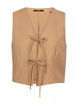 Блейзер Zero , цвет tigers eye