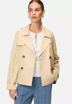 Блейзер zero, фуксия