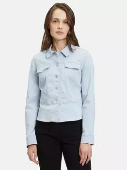 Блейзер-Жакет Betty Barclay, синий