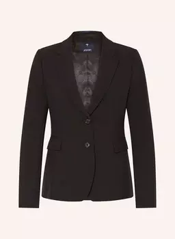 Блейзер жэклайн JOOP!, черный