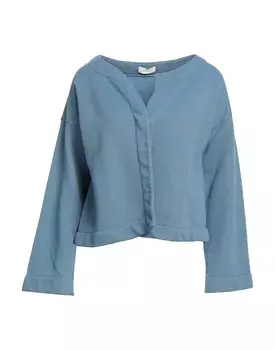 Блейзер Zhelda, синий