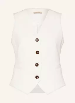 Блейзер жилет Lilienfels, бежевый