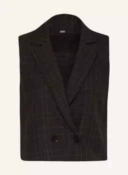 Блейзер-Жилет Riani, черный