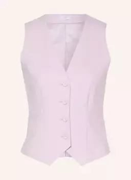 Блейзер-жилет Riani, фиолетовый