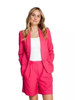 Блейзер ZHRILL, розовый