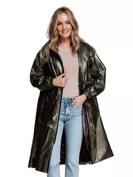 Блейзер ZHRILL, зеленый