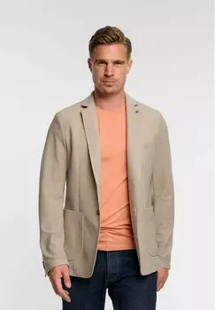 Блейзер Zuitable, цвет Beige