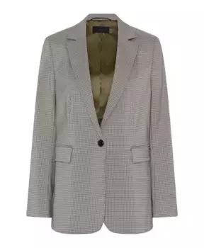 Блейзеры C.Ro, серый