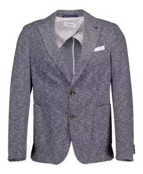 Блейзеры Carl Gross, синий