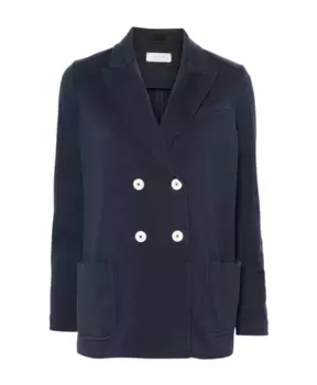 Блейзеры Circolo 1901, синий