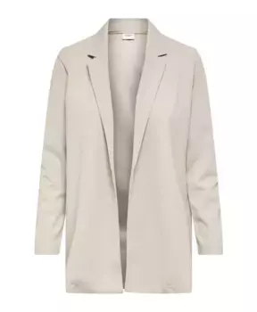 Блейзеры Jacqueline De Yong, серый