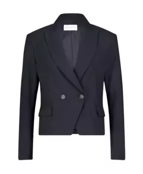 Блейзеры Jane Lushka, синий