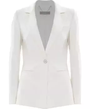 Блейзеры Kocca, белый