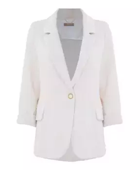 Блейзеры Kocca, белый