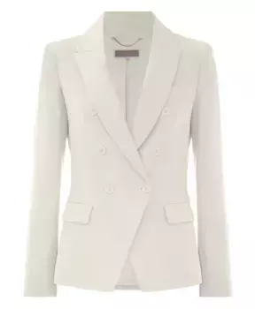 Блейзеры Kocca, белый