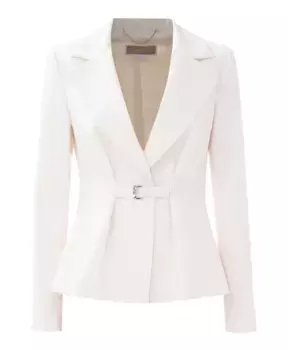 Блейзеры Kocca, белый