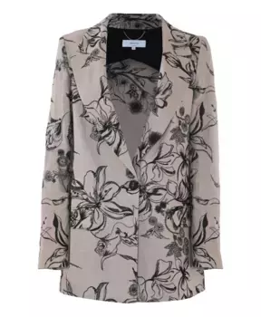 Блейзеры Kocca, бежевый