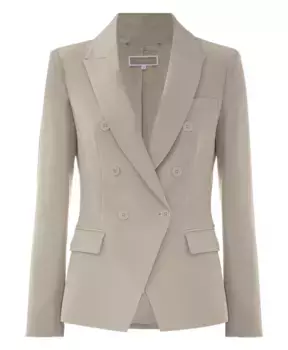 Блейзеры Kocca, бежевый