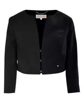 Блейзеры Kocca, черный