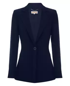 Блейзеры Kocca, синий