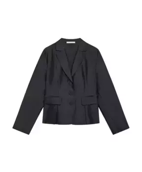 Блейзеры Maliparmi, черный