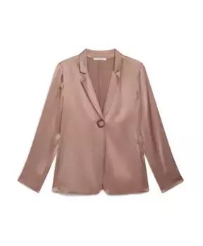 Блейзеры Maliparmi, коричневый