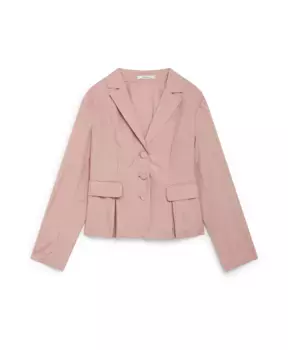 Блейзеры Maliparmi, розовый