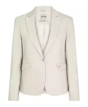 Блейзеры Mos Mosh, бежевый