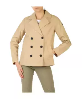 Блейзеры Museum, бежевый