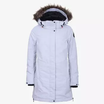 Блеклая куртка Icepeak