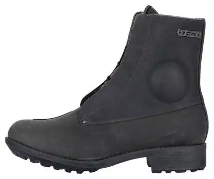 Blend 2 WP Женщины TCX, черный