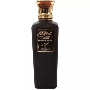 Blend Oud Original Collection Mazyon EDP 75 мл