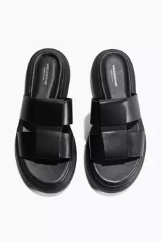 Бленда Vagabond Shoemakers, черный