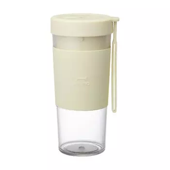 Блендер Bruno BHK249-IV, слоновая кость