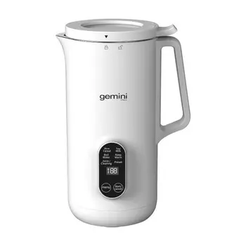 Блендер Gemini GSB350WH, белый