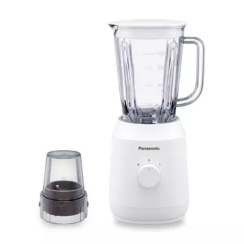 Блендер Panasonic MX-EX1011, белый