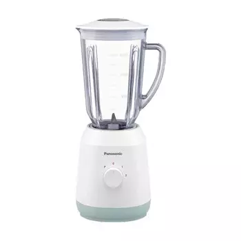 Блендер Panasonic MX-EX1511, белый