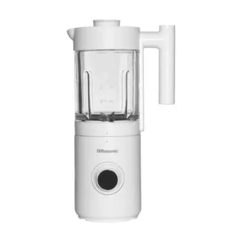 Блендер Rasonic RSM-H3505, белый