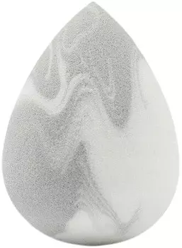 БЛЕНДЕР СЕРЫЙ МРАМОР, РЫЧАГ Lewer