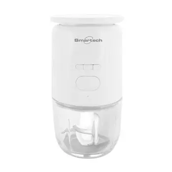 Блендер Smartech Smart Taste SC-2828, белый