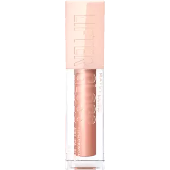 Блеск для губ 008 камень Maybelline New York Lifter Gloss, 5,4 мл