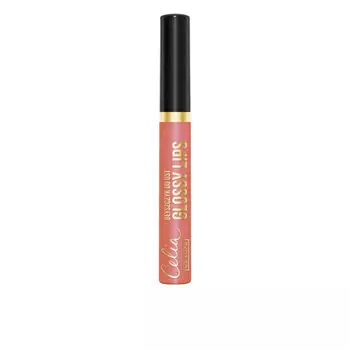 Блеск для губ 06 Celia Glossy Lips, 7 гр
