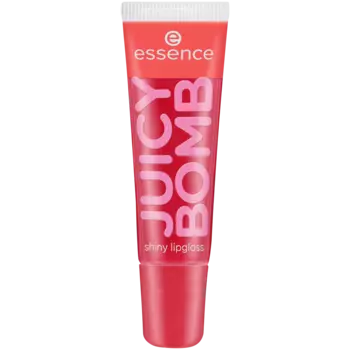 Блеск для губ 104 Essence Juicy Bomb, 10 мл