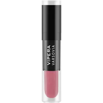 Блеск для губ 10 Vipera Varsovia, 3 мл
